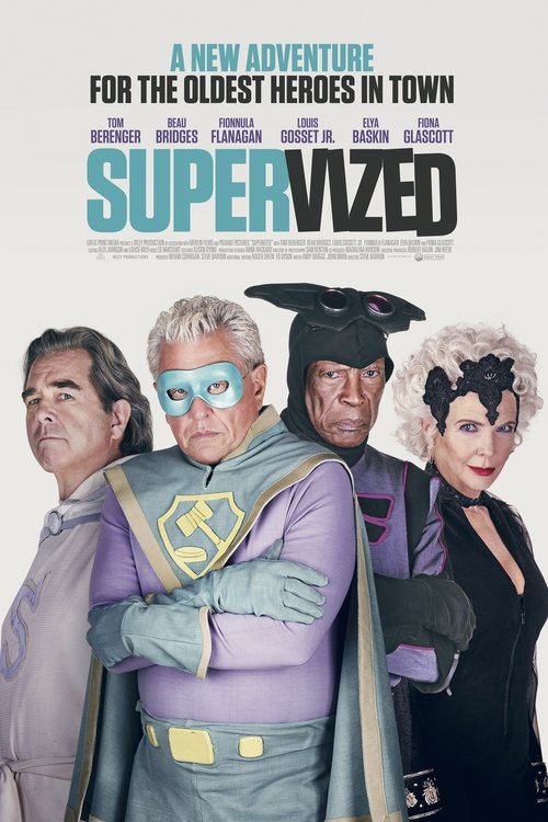 Supervized