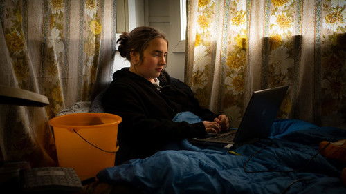 The Tailings - 5. Bölüm