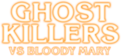 movies