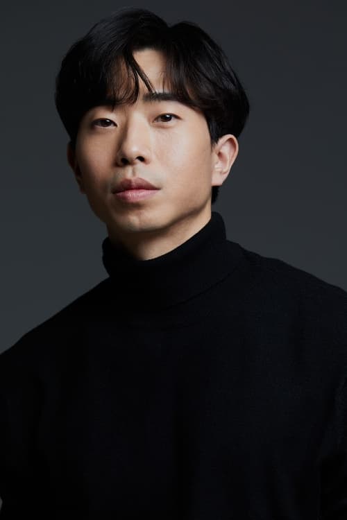 Poster of Daniel Jun