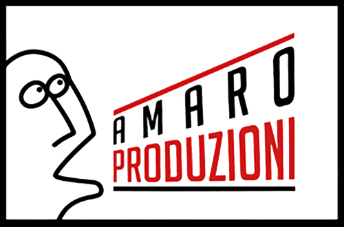 Amaro
