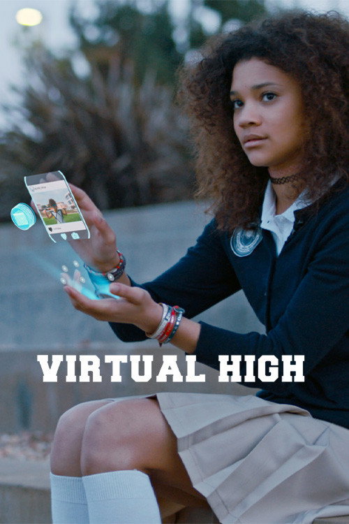 Virtual High