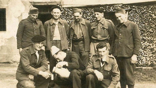 image1