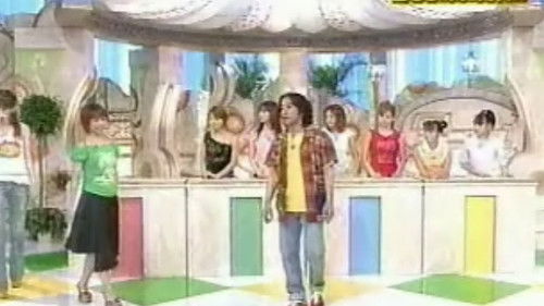 Yuko adult training - human emotions