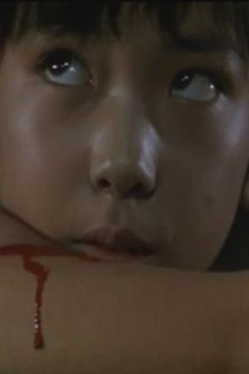 Mayumi Maemura