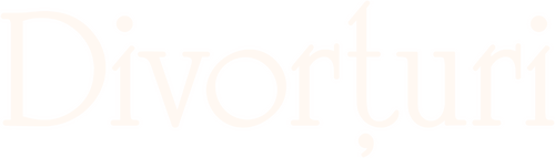 movies