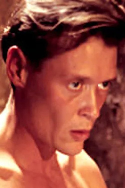 Person Image