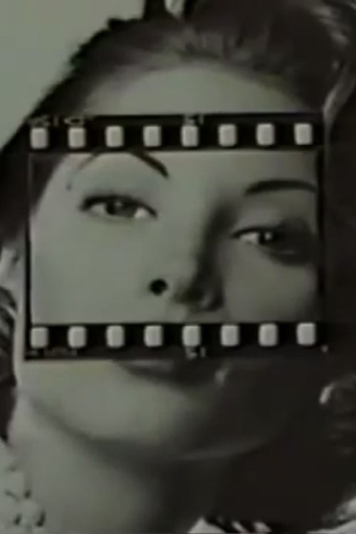 Guardare As Sereias (1994) Streaming ita Completo Italiano As Sereias (1994) Guarda il film in streaming online