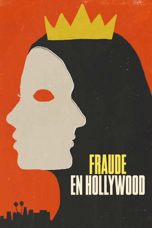 Fraude en Hollywood