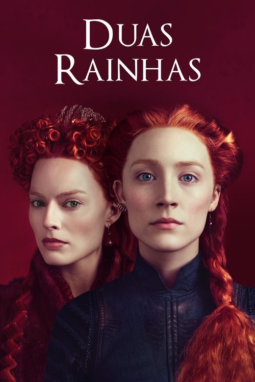 Assistir ! Maria, Rainha dos Escoceses 2018 Filme Completo Dublado Online Gratis