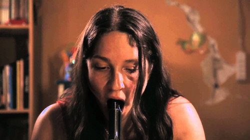 Génesis Nirvana (2014) Watch Full Movie Streaming Online
