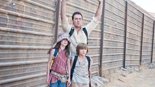 FutureStates第1季第1集