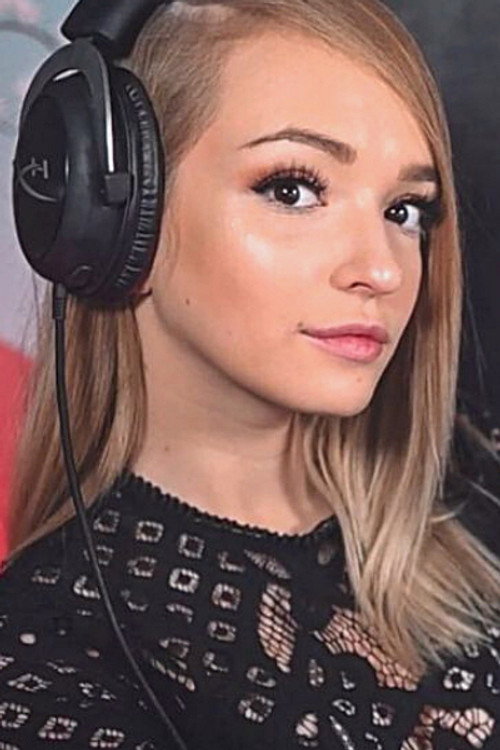Nadège