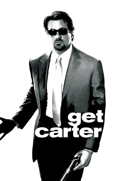 Get+Carter