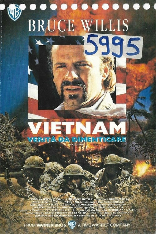Vietnam+-+Verit%C3%A0+da+dimenticare