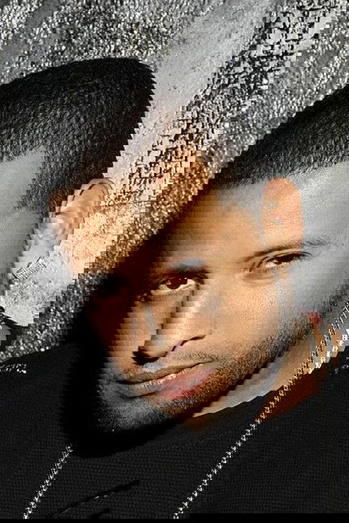 Poster of Julio Voltio