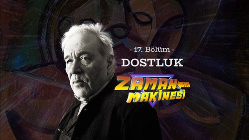Episode 17