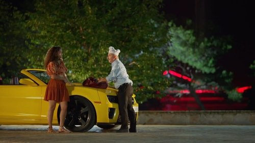 Leyla ile Mecnun - Yalan Dolan