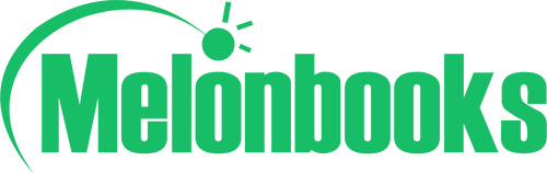 Production Company Logo