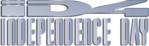AYOGYA Logo