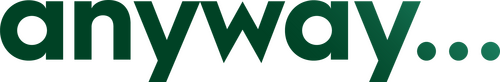 Production Company Logo