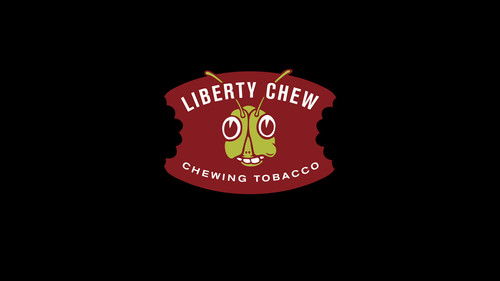 Wednesday's Child (2)