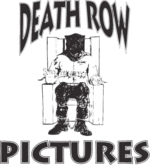 Production Company Logo