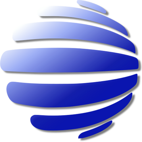 PLANETA TV