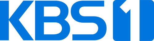 KBS1