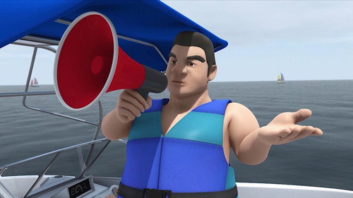 Episode 18