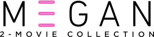 SWITCHH Logo