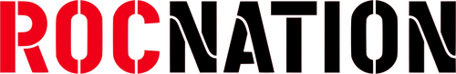 Production Company Logo