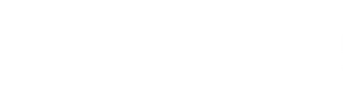 movies