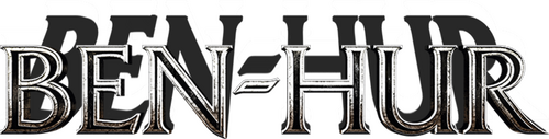 TANAAV S02 Logo