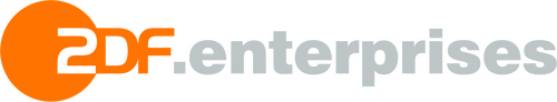 Production Company Logo