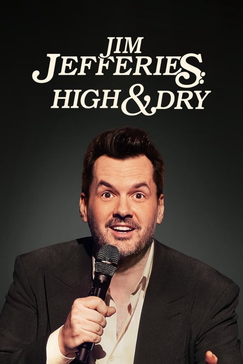 Jim+Jefferies%3A+High+n%27+Dry