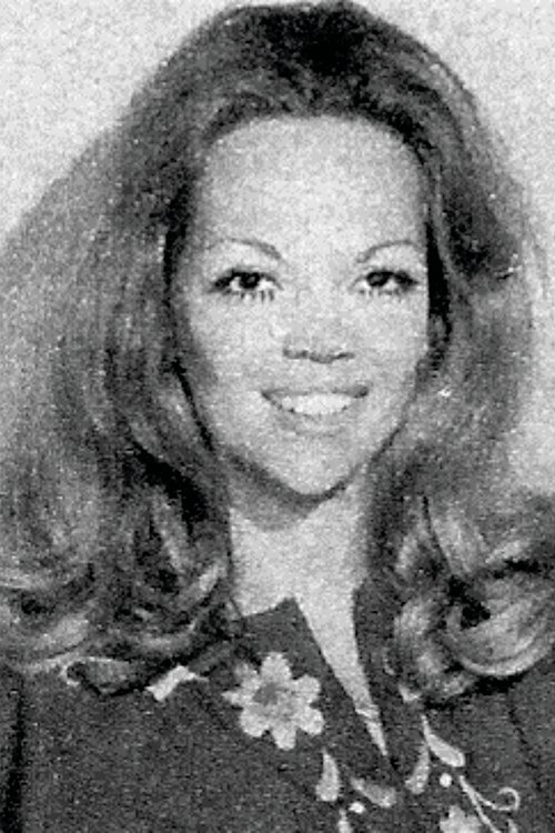 Lilian Fernandes