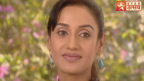 Nupur and Mayank Go to Ahmedabad
