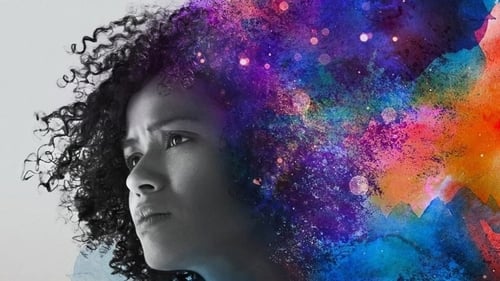 Fast Color (2019) Guarda lo streaming di film completo online