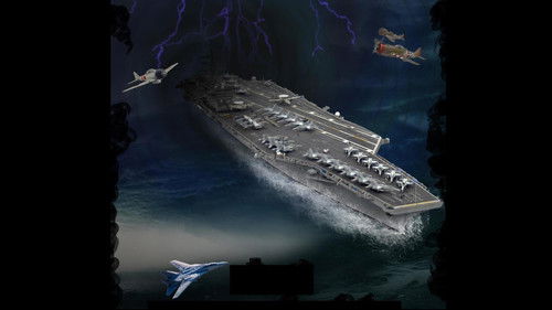 The Final Countdown 1980 Watch Full Movie