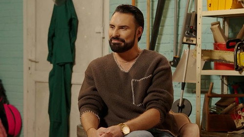 Rylan