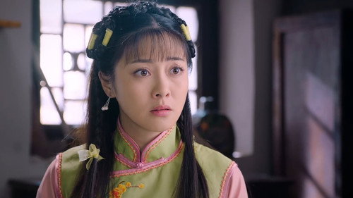 Episode 16