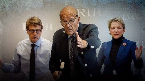 Auktionshuset