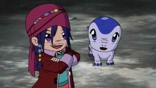 Episode 41