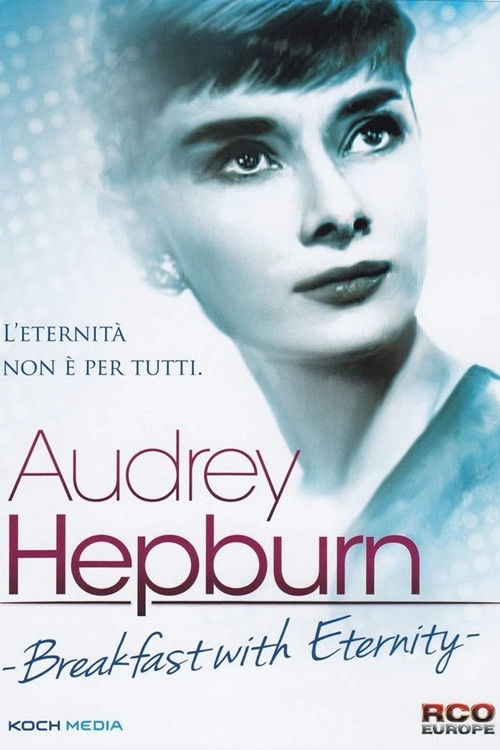 Audrey+Hepburn+-+Breakfast+with+Eternity