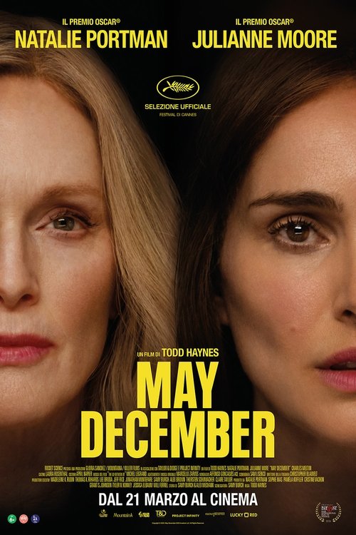 May+December