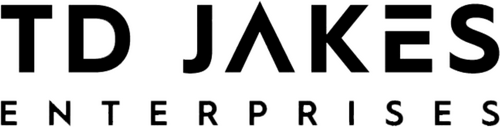 Production Company Logo
