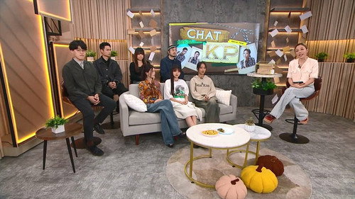 Episode 29