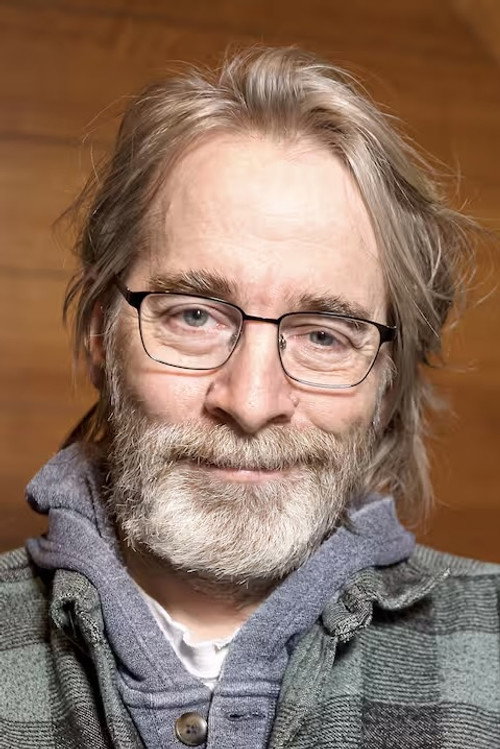 François Avard