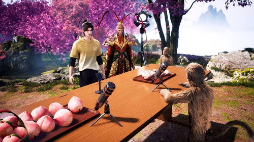 Episode 22
